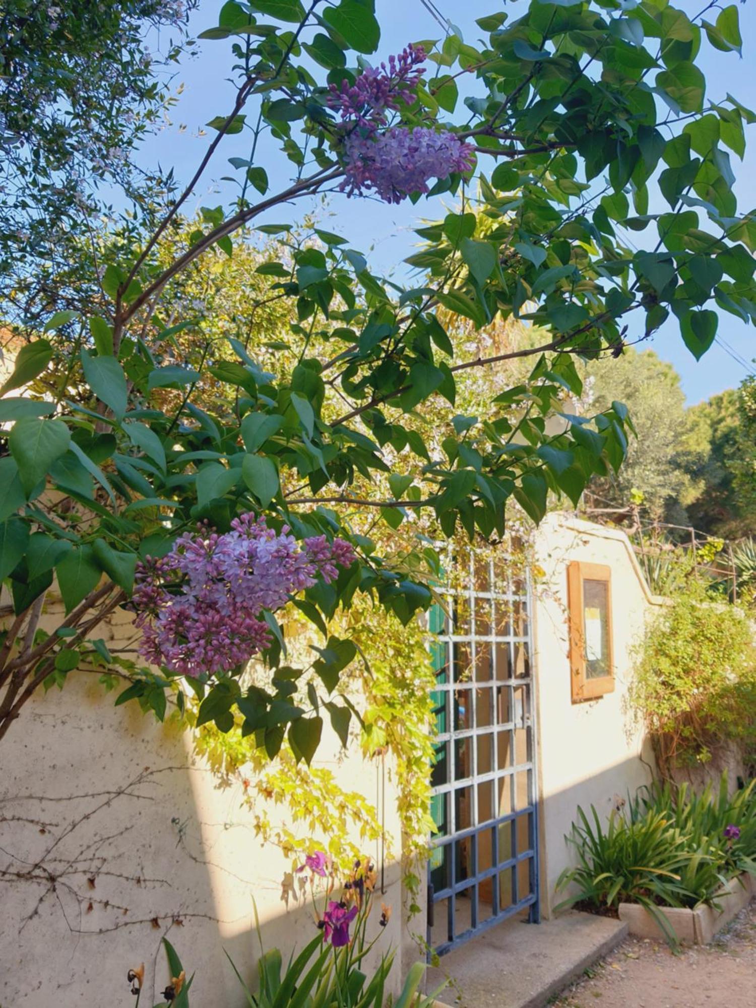 Maison d'hôtes La Chamberte 3*