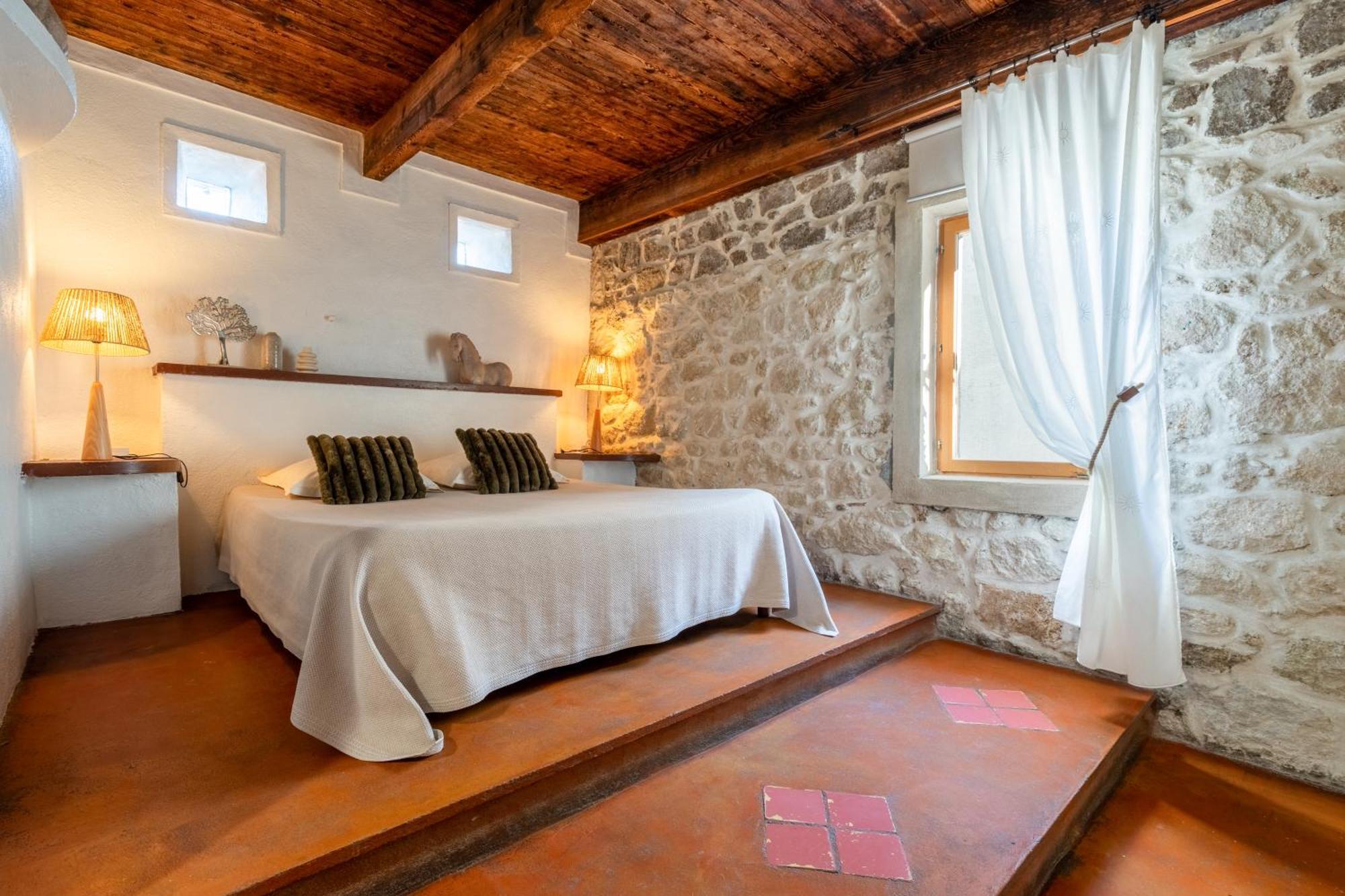 Maison d'hôtes La Chamberte 3*